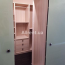 Lease 3-room apartment in the new building - Лобановского Валерия проспект, 150 str., Golosiyivskiy (9186-874) | Dom2000.com #62756484