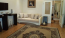 Lease 1-room apartment - Макеевская, 8, Obolonskiy (9196-874) | Dom2000.com #62844757