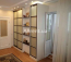 Lease 1-room apartment - Макеевская, 8, Obolonskiy (9196-874) | Dom2000.com #62844758