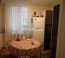 Lease 1-room apartment - Макеевская, 8, Obolonskiy (9196-874) | Dom2000.com #62844760