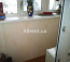 Lease 1-room apartment - Макеевская, 8, Obolonskiy (9196-874) | Dom2000.com #62844761
