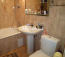 Lease 1-room apartment - Макеевская, 8, Obolonskiy (9196-874) | Dom2000.com #62844762