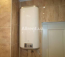 Lease 1-room apartment - Макеевская, 8, Obolonskiy (9196-874) | Dom2000.com #62844763