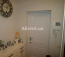 Lease 1-room apartment - Макеевская, 8, Obolonskiy (9196-874) | Dom2000.com #62844764