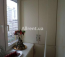 Lease 1-room apartment - Макеевская, 8, Obolonskiy (9196-874) | Dom2000.com #62844765
