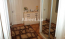 Lease 1-room apartment - Макеевская, 8, Obolonskiy (9196-874) | Dom2000.com #62844766