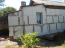 For sale:  home - Данилевского Г. улица, 15, Slov'yansk city (9656-874) | Dom2000.com #67000656
