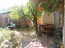 For sale:  home - Данилевского Г. улица, 15, Slov'yansk city (9656-874) | Dom2000.com #67000657