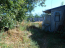 For sale:  home - Данилевского Г. улица, 15, Slov'yansk city (9656-874) | Dom2000.com #67000658