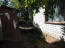 For sale:  home - Данилевского Г. улица, 15, Slov'yansk city (9656-874) | Dom2000.com #67000659
