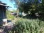 For sale:  home - Данилевского Г. улица, 15, Slov'yansk city (9656-874) | Dom2000.com #67000660
