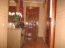 For sale:  3-room apartment - Краматорский бульвар, 125/2 str., Kramatorsk city (9661-874) | Dom2000.com #67045572