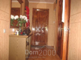 For sale:  3-room apartment - Краматорский бульвар, 125/2 str., Kramatorsk city (9661-874) | Dom2000.com