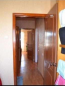For sale:  3-room apartment - Краматорский бульвар, 125/2 str., Kramatorsk city (9661-874) | Dom2000.com #67045574