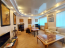 For sale:  office - Банковая, 12, Pecherskiy (9774-874) | Dom2000.com #68086970
