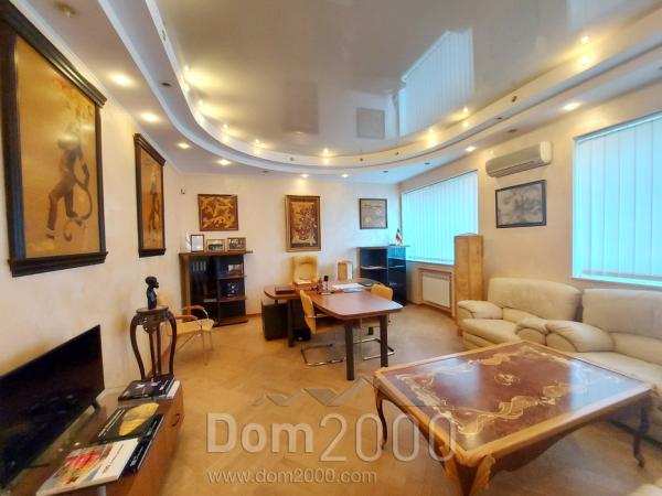 For sale:  office - Банковая, 12, Pecherskiy (9774-874) | Dom2000.com