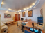 For sale:  office - Банковая, 12, Pecherskiy (9774-874) | Dom2000.com #68086971