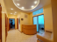 For sale:  office - Банковая, 12, Pecherskiy (9774-874) | Dom2000.com #68086972