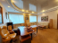 For sale:  office - Банковая, 12, Pecherskiy (9774-874) | Dom2000.com #68086973