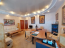 For sale:  office - Банковая, 12, Pecherskiy (9774-874) | Dom2000.com #68086975