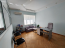 For sale:  office - Банковая, 12, Pecherskiy (9774-874) | Dom2000.com #68086976