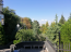 For sale:  office - Банковая, 12, Pecherskiy (9774-874) | Dom2000.com #68086977