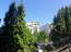 For sale:  office - Банковая, 12, Pecherskiy (9774-874) | Dom2000.com #68086978