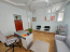 For sale:  office - Банковая, 12, Pecherskiy (9774-874) | Dom2000.com #68086979
