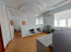 For sale:  office - Банковая, 12, Pecherskiy (9774-874) | Dom2000.com #68086980