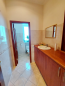 For sale:  office - Банковая, 12, Pecherskiy (9774-874) | Dom2000.com #68086982