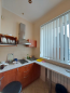 For sale:  office - Банковая, 12, Pecherskiy (9774-874) | Dom2000.com #68086983