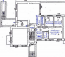For sale:  office - Банковая, 12, Pecherskiy (9774-874) | Dom2000.com #68086984