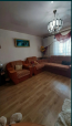 For sale:  3-room apartment - Новая Балашовка, Kirovograd city (9807-874) | Dom2000.com #68416145