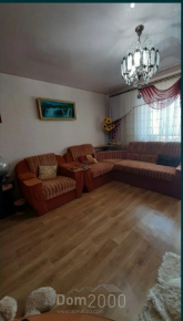 Продам 3-кімнатну квартиру - Новая Балашовка, м. Кропивницький (9807-874) | Dom2000.com