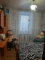 For sale:  3-room apartment - Новая Балашовка, Kirovograd city (9807-874) | Dom2000.com #68416146