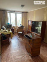 For sale:  3-room apartment - Библика ул., Harkiv city (9927-874) | Dom2000.com