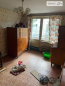 For sale:  3-room apartment - Библика ул., Harkiv city (9927-874) | Dom2000.com #69664407