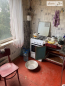 For sale:  3-room apartment - Библика ул., Harkiv city (9927-874) | Dom2000.com #69664409