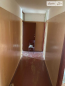 For sale:  3-room apartment - Библика ул., Harkiv city (9927-874) | Dom2000.com #69664410