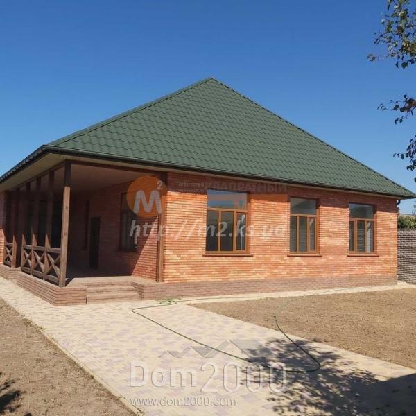 For sale:  home - улица Купецкая, Herson city (9966-874) | Dom2000.com