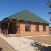 For sale:  home - улица Купецкая, Herson city (9966-874) | Dom2000.com