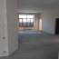 For sale:  home - улица Купецкая, Herson city (9966-874) | Dom2000.com #70051843