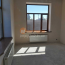 For sale:  home - улица Купецкая, Herson city (9966-874) | Dom2000.com #70051844