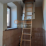 For sale:  home - улица Купецкая, Herson city (9966-874) | Dom2000.com #70051845