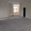 For sale:  home - улица Купецкая, Herson city (9966-874) | Dom2000.com #70051846