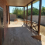 For sale:  home - улица Купецкая, Herson city (9966-874) | Dom2000.com #70051848