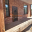 For sale:  home - улица Купецкая, Herson city (9966-874) | Dom2000.com #70051849