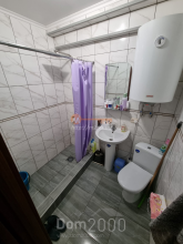 For sale:  2-room apartment - Николаевское шоссе str., Herson city (10075-875) | Dom2000.com