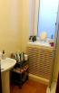 Lease 2-room apartment - Перемоги пл., Korolovskyi (10247-875) | Dom2000.com #73146851