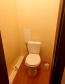 Lease 2-room apartment - Перемоги пл., Korolovskyi (10247-875) | Dom2000.com #73146852